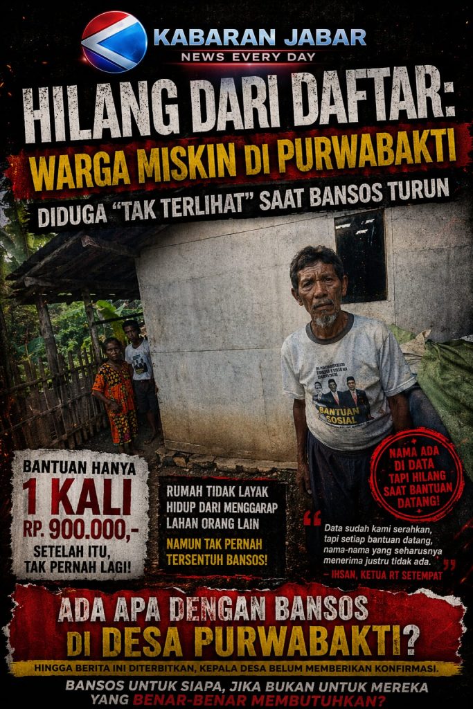 IMG 20260419 WA0018